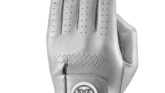 CAMO CIRCLE G'S GLOVE